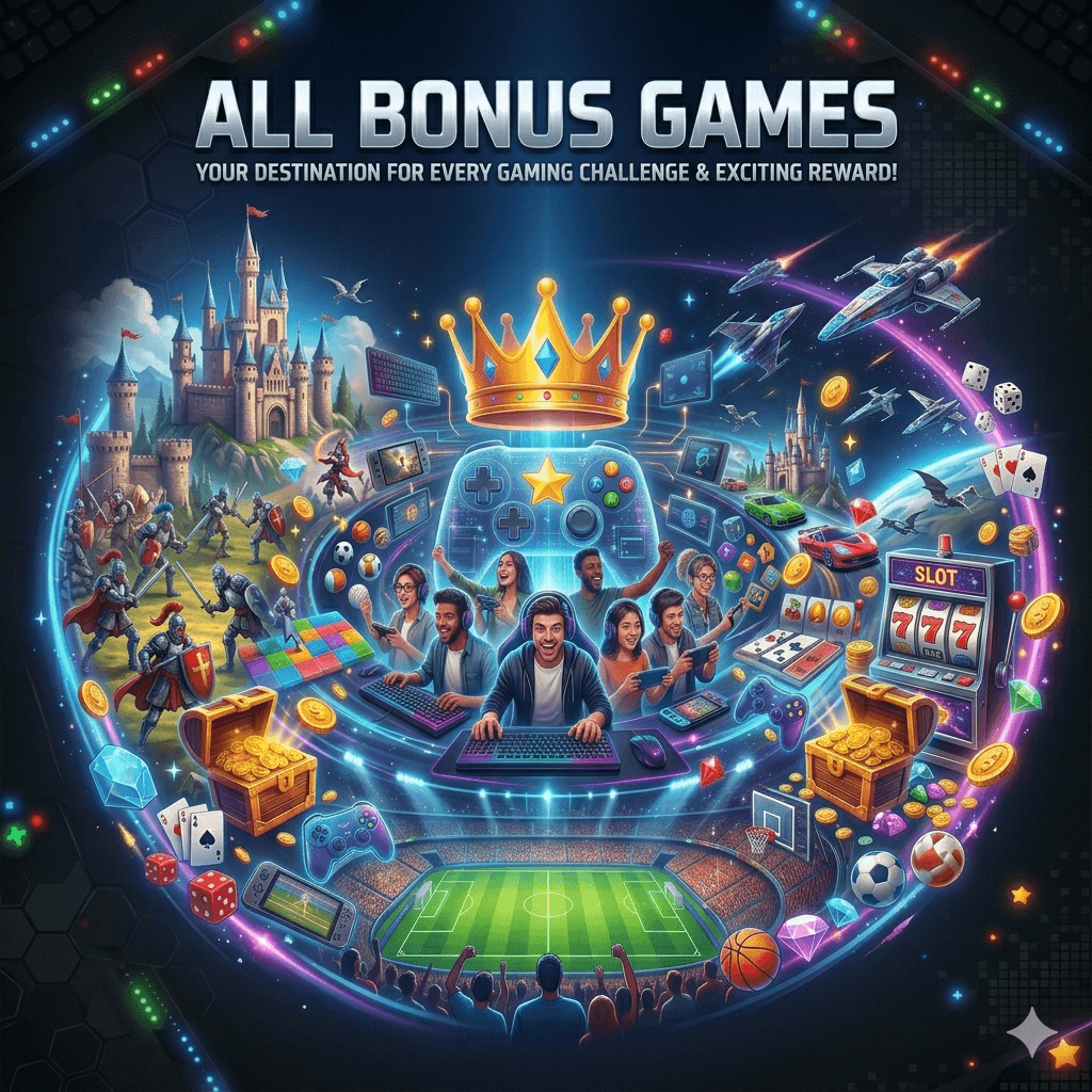 Best earning app with instant withdrawal 2026 Best earning app with instant withdrawal 2026